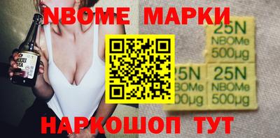ECSTASY Бугуруслан