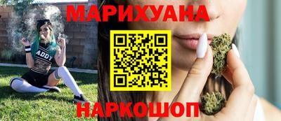 ECSTASY Бугуруслан
