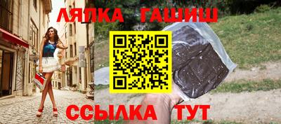 ECSTASY Бугуруслан